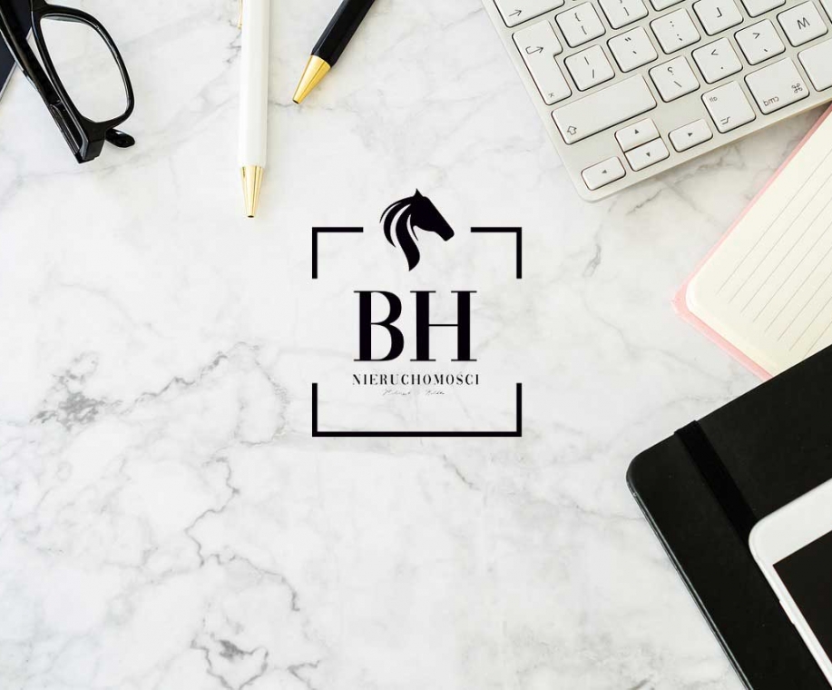 bh-biuro