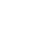 biel-bh-logo-kwadrat